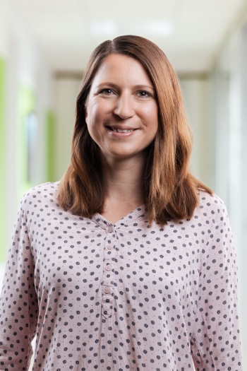 Birgit Eha