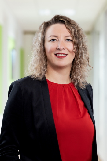 Emilia Brodt