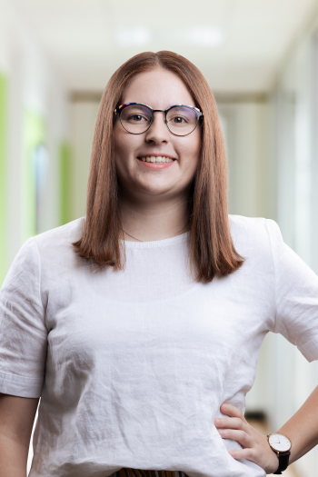 Eva-Maria Lacher