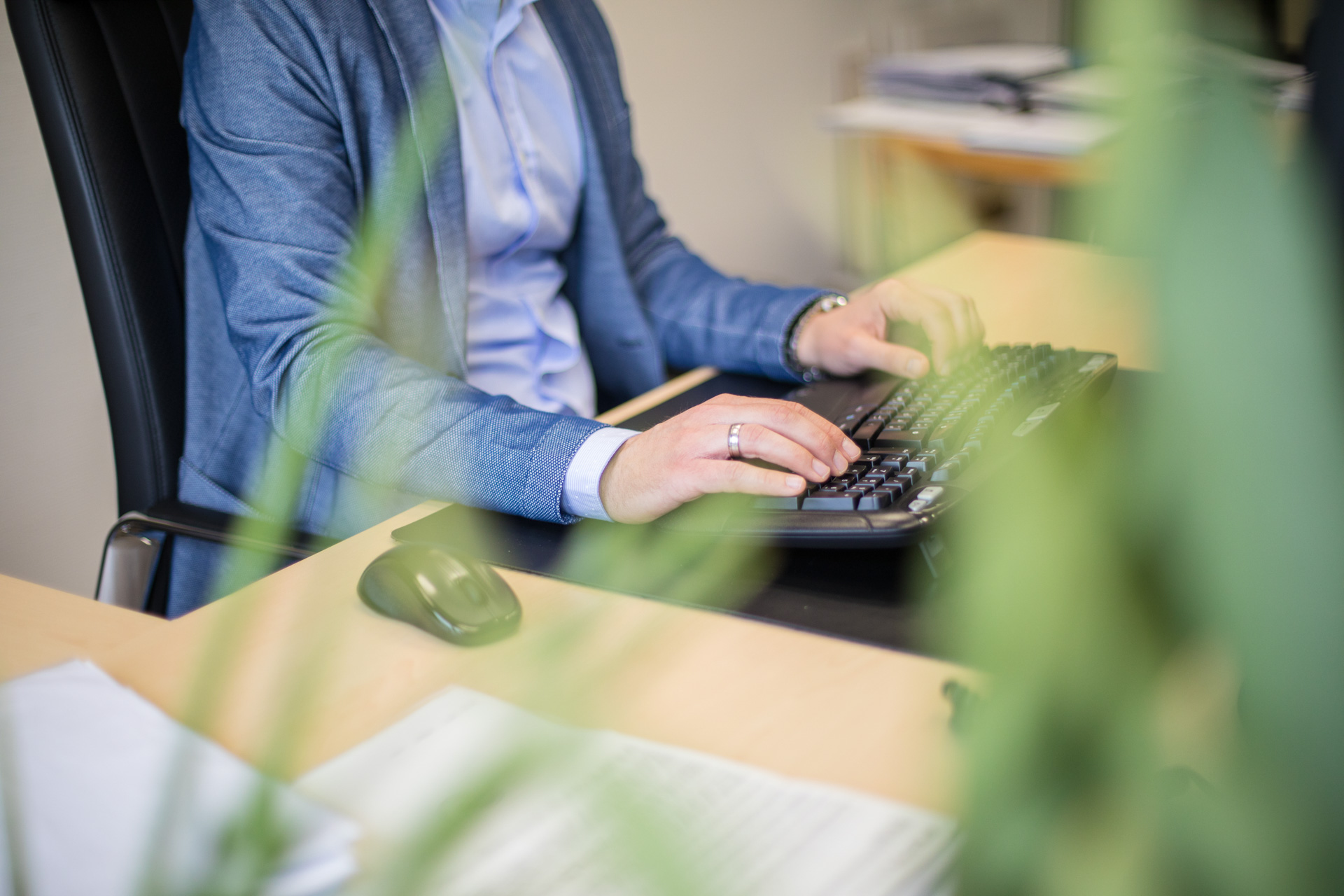 Umweltbonus für E-Autos aus steuerlicher Sicht