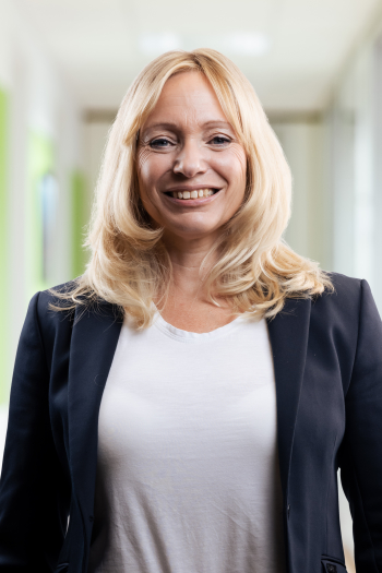 Tanja Esch