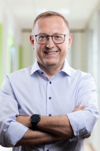 Andrej Hermann