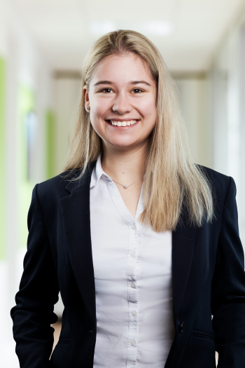 Eva Gühring